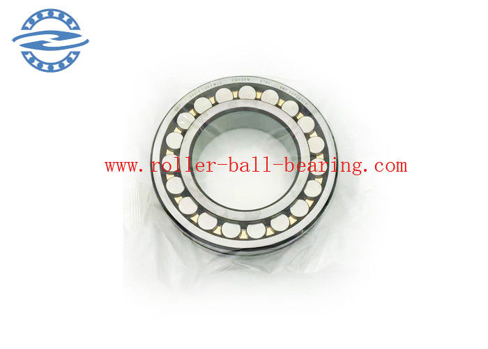 Máquina escavadora da fabricação de Shang Dong China Spherical Roller Bearing que carrega a longa vida de 22218CAK/W33 90*160*40 de baixo nível de ruído