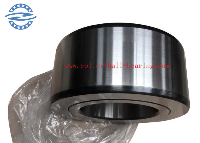 Tamanho cilíndrico 140*250*114mm do rolamento de rolo 316977 C da fileira do dobro ABEC1