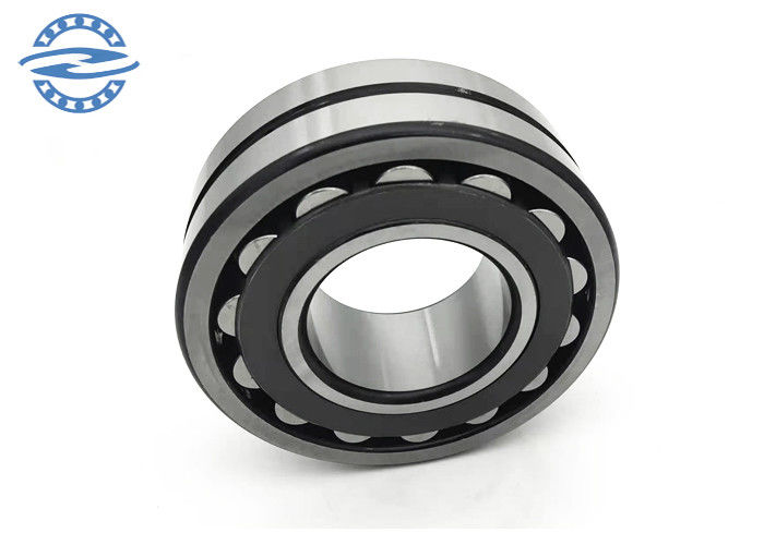 22315 rolamento de rolo esférico 22315MB do tamanho 75*160*55mm de 22315CA 22315CC 22315E1