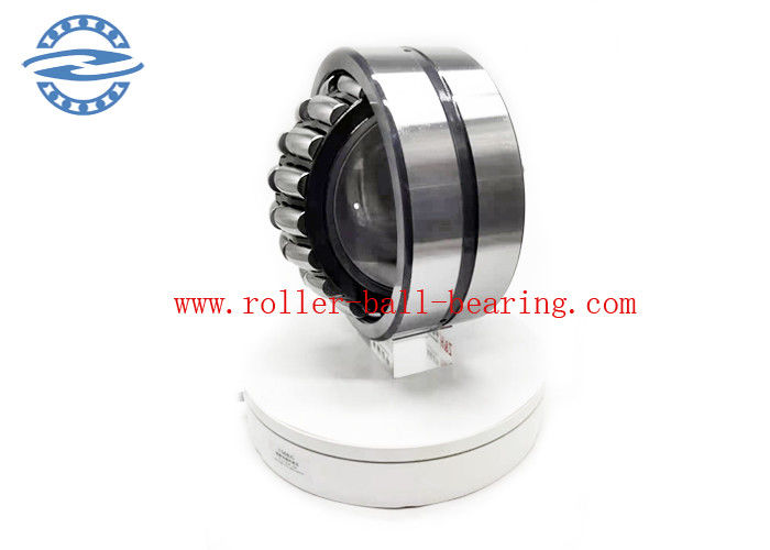 Rolamento de rolo esférico 24130CC do tipo de ZH   tamanho 150*250*100