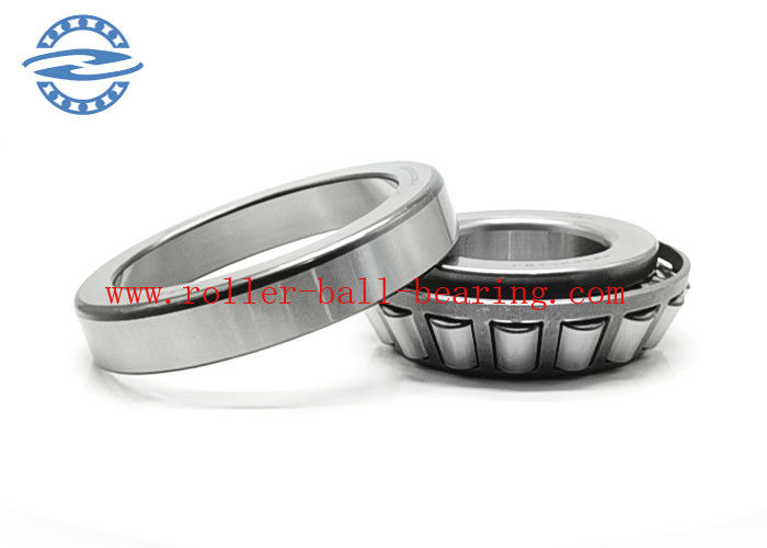 Tamanho de carregamento afilado 45*100*27.25mm do rolo 30311 30311DJR 30311JR 30311J 30311D
