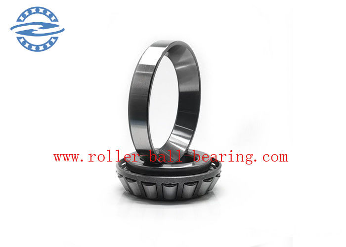 Tamanho de carregamento afilado 45*100*27.25mm do rolo 30311 30311DJR 30311JR 30311J 30311D