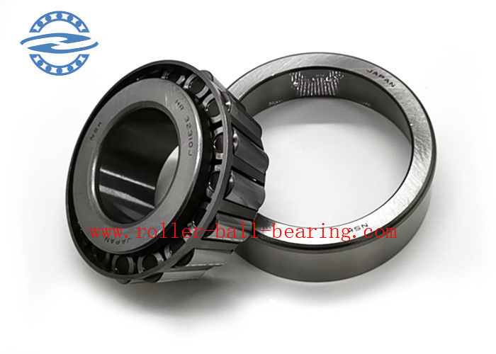 30204 30205 rolamento de rolo 30209 de 30208 atarraxamentos 30313 32007 32211 32310 tamanho 50*110*42.25mm