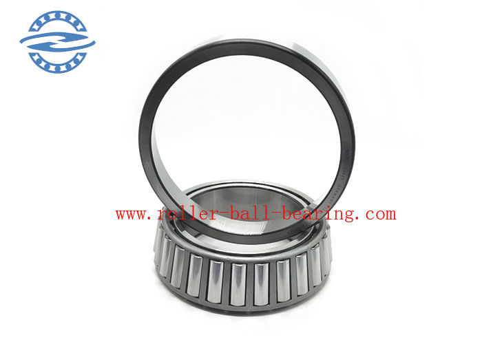 Único rolamento de rolo 33022 do atarraxamento da fileira 33024 33026 33028 33030 tamanho 150*225*59mm