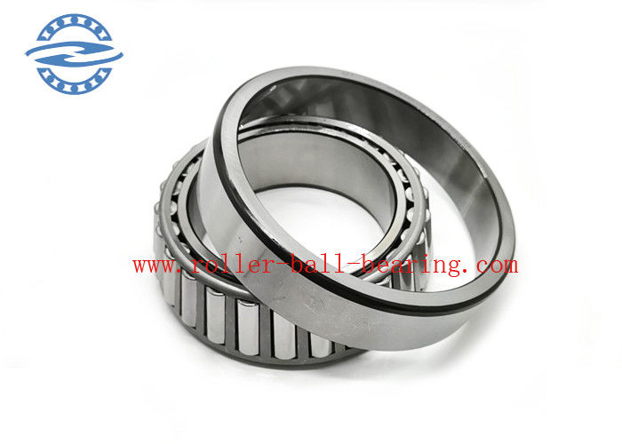 Único rolamento de rolo 33022 do atarraxamento da fileira 33024 33026 33028 33030 tamanho 150*225*59mm