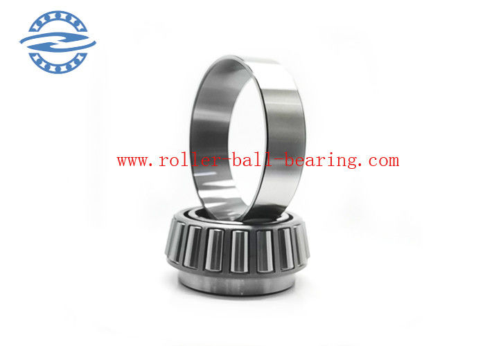 Tamanho 70*57*130mm do tipo do rolamento de rolo ZH do atarraxamento de Z-528983.02.TR1 528983 B