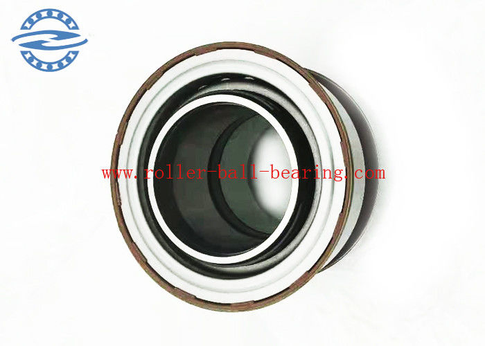 Rolamento de roda do tipo de 63HRC 803628 ZH para o tamanho 78*130*90mm dos caminhões de