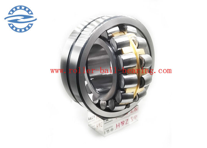 Rolamento de rolo esférico 22324E1 de 22324CA 22324CC 22324MB 22322 22322CA 22322CC 22322MB 120*260*86