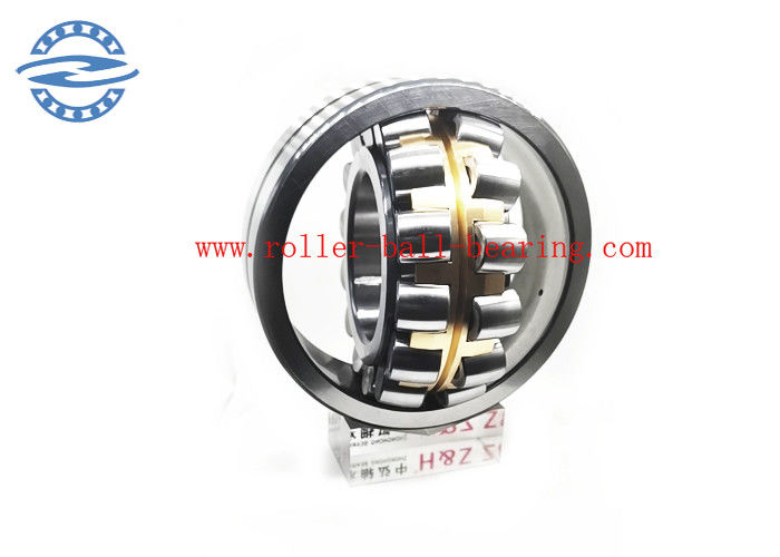 Rolamento de rolo esférico 22324E1 de 22324CA 22324CC 22324MB 22322 22322CA 22322CC 22322MB 120*260*86