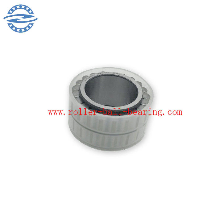 Rolamento de rolo cilíndrico de F-204781.RNN para o redutor da engrenagem 40*61.74*35.5mm