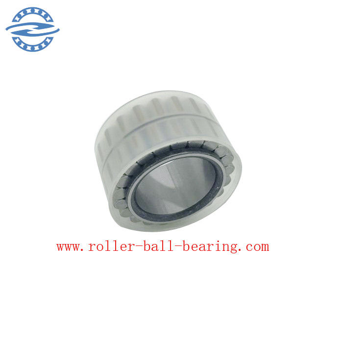 Rolamento de rolo cilíndrico de F-204781.RNN para o redutor da engrenagem 40*61.74*35.5mm