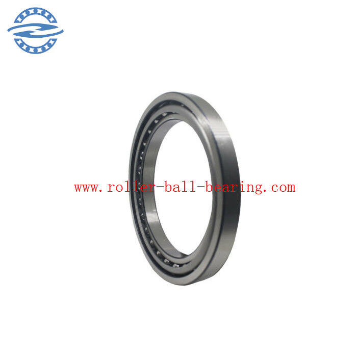 Tipo do tamanho 230x290x27mm ZH do fabricante de Bearings da máquina escavadora AC4629