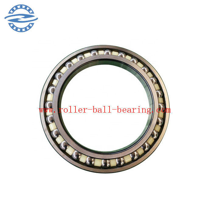 Tipo do tamanho 230x290x27mm ZH do fabricante de Bearings da máquina escavadora AC4629