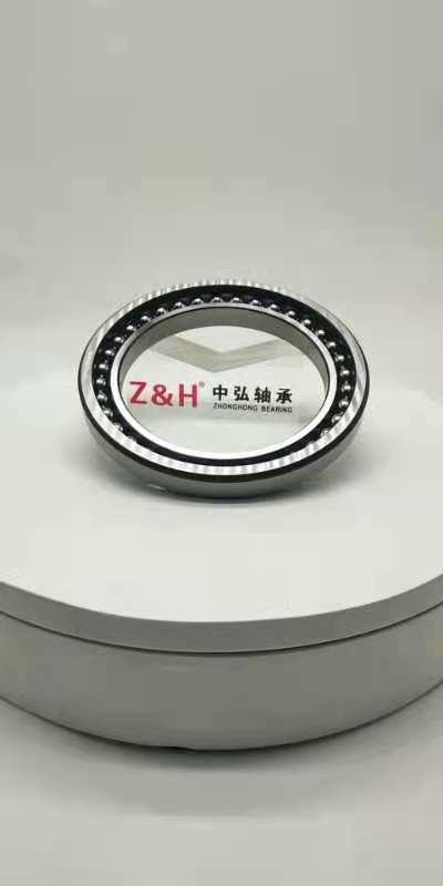 Tamanho de passeio 115×155×22mm da caixa do dente da gaiola de aço de Bearing Glue Cage da máquina escavadora BA105-1