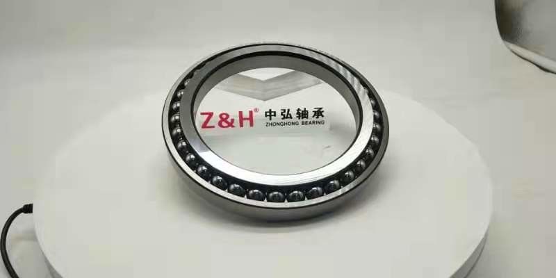 Tamanho de passeio 115×155×22mm da caixa do dente da gaiola de aço de Bearing Glue Cage da máquina escavadora BA105-1