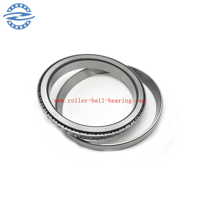 36690/20 afilou o único rolamento de rolo 36690/20B com flange 146.05X193.675X28.575