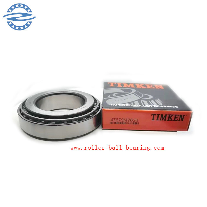 29685/29620 de rolamento de rolo 73.03*112.71*25.4mm do atarraxamento 29685 29620 29685/20
