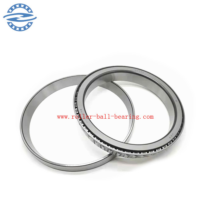 36990/36920 39590/39520 31594/31520 36690/36620 de rolamento de rolo 260x330x35 do atarraxamento LM300849/11-414/4 milímetro