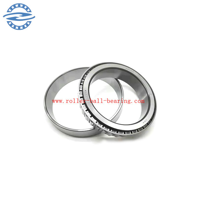 48685/48620 48685/20 de rolamento de rolo 142.875×200.025×41.275mm do atarraxamento 48685-48620