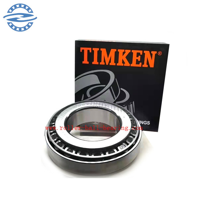 Tamanho 125.298x228.6x53.975mm do rolamento de rolo do atarraxamento de HM926745 HM926710 HM926745/HM926710 HM926745-HM926710 JHM522649AC