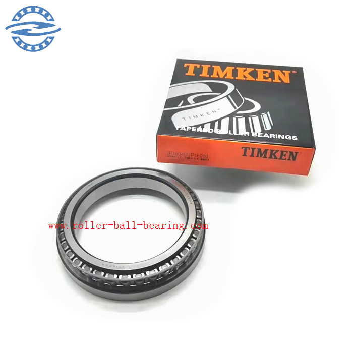 TAMANHO 160*220*32MM DO ROLAMENTO DE ROLO DO ATARRAXAMENTO DE JP16049 JP16010 JP16049/JP16010 JP16049-JP16010 JP16049/10