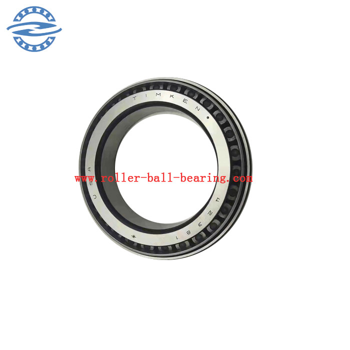 Tamanho 96.84*148.43*28.58MM do rolamento de rolo 42381/42584 do atarraxamento 42381/584 42381 de 42584