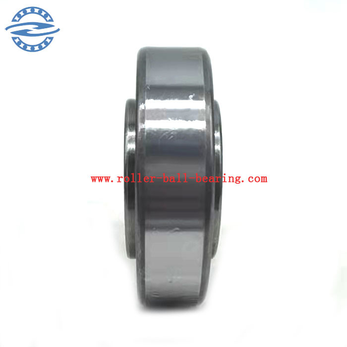 Auto liberação da embreagem que carrega o tamanho material de aço 35*80*28MM de 35BCD08 Chrome
