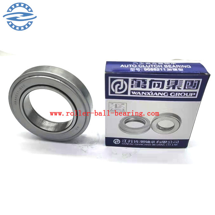 Liberação da embreagem do OEM que carrega o tamanho 55*92*23mm de p6 p5 9688211-GOO
