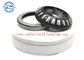 29320E Thrust roller Bearing For Carousel Size 100*170*42 mm Weight 3.65KG