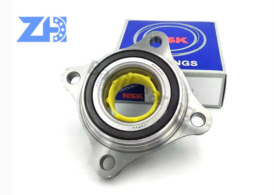 rolamento do cubo 4kwh01 para as auto peças sobresselentes 90369-T0003