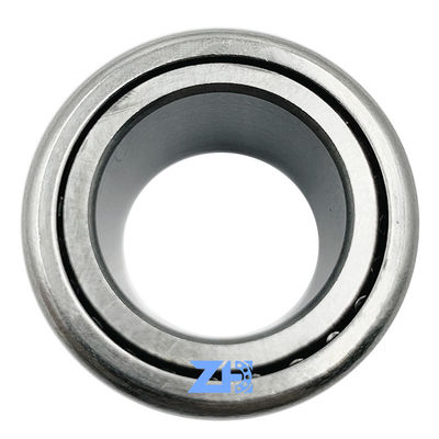 Rolamento de rolo DE AÇO 32*65*22.5mm do atarraxamento de CHROME da categoria de qualidade de P0 P6 P5 P4 P3 P2 P1 2820 HK2820