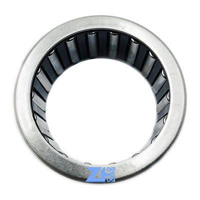 3525 rolamento de rolo DE AÇO do atarraxamento de CHROME do NÍVEL de qualidade de HMK3525 3525rs 3525ZZ 3525ZN P0 P6 P5 P4 P3 P2 P1