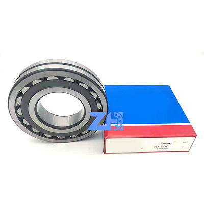 21319CC 21319 21319E 21314W P0 P6 P5 P3 P4 P2   NÍVEL de qualidade   CHROME   AÇO   Rolamento de rolo esférico