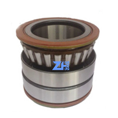 805415 AÇO de CHROME 82*138*110mm do nível de qualidade de 805415W 805415J2Q 805415X P0 P6 P5 P3