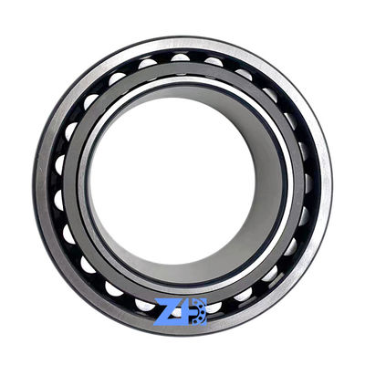 rolamento de rolo esférico 100x150x62mm da fileira do dobro de 100%new 1977/150AA 1977-150AA para o misturador concreto