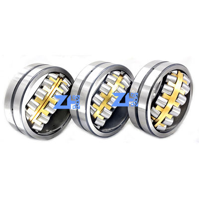 Capacidade de carga alta de carregamento esférica do rolo de 22328MB 22330CA 22330MA