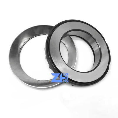 rolamento de esferas empurrado DE AÇO de CHROME do ank do nível de qualidade de 29330E 29330M 29330EN1 P0 P5 P4 P3