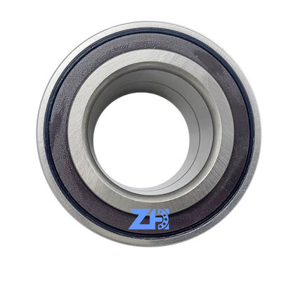 Cubo de DAC38690039/34ABS DAC38690039-34ABS que carrega a fileira dobro 38*69*34mm