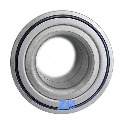 Cubo de roda DAC34660037 que carrega para o cubo de roda do tamanho 34*66*37mm do carro que carrega Front Wheel Bearing Auto Parts