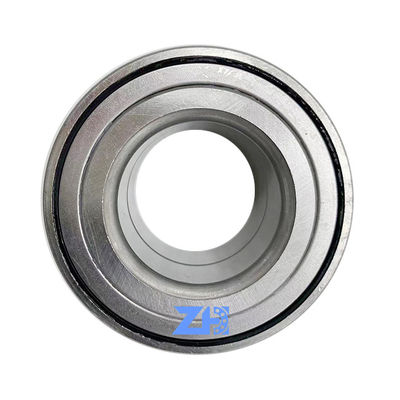 Cubo de roda DAC39740034/36 que carrega para o cubo de roda do tamanho 39*74*36mm do carro que carrega Front Wheel Bearing Auto Parts