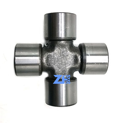 34.9-106    Rolamento do eixo transversal     0.40Kg    Material DE AÇO de CHROME