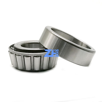 Tempo de serviço longo 45*100*38.25mm 32309 rolamento de rolo afilado de 32309RS 32309C3