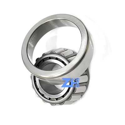 ROLAMENTO de ROLO do BATEDOR da elevada precisão 32310 32310RS 32310C3      50*110*42.25mm