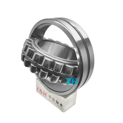 Rolamento forte do parafuso da bola da precisão de Bearing High da máquina escavadora 206-26-73150 da capacidade de carregamento 205-26-71580