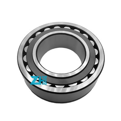 207-26-71320 parafuso da bola de Bearing High Precision da máquina escavadora 207-27-61310 que carrega a estabilidade forte