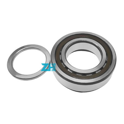 rolamento do balanço do consumo de Bearing Less Energy da máquina escavadora 708-2L-32150
