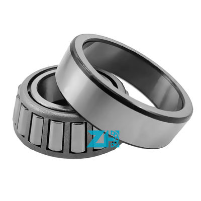 Crane Slew Ring Excavator Bearing durável 4216-48018-0 4216-48019-0