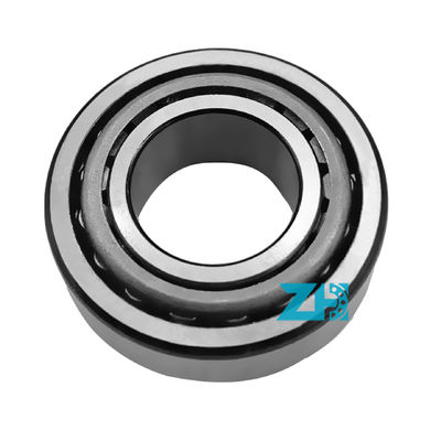 4216-48019-0 4418-68037-0 máquina escavadora Bearing Less Vibration e máquina escavadora Digger do ruído