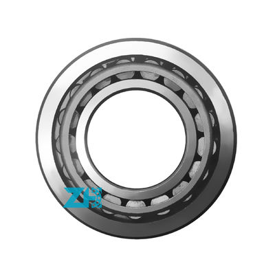 Máquina escavadora Bearing de GCR15 06002-30207 06002-30218