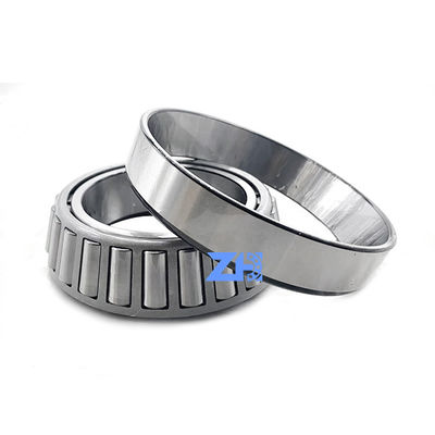 82.550*133.350*33.338 afilou os rolamentos de rolo 47686 - a única fileira 47620 instalou geralmente em pares no eixo